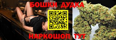 шишки Кандалакша