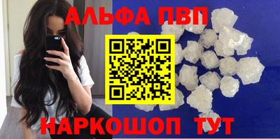 шишки Кандалакша